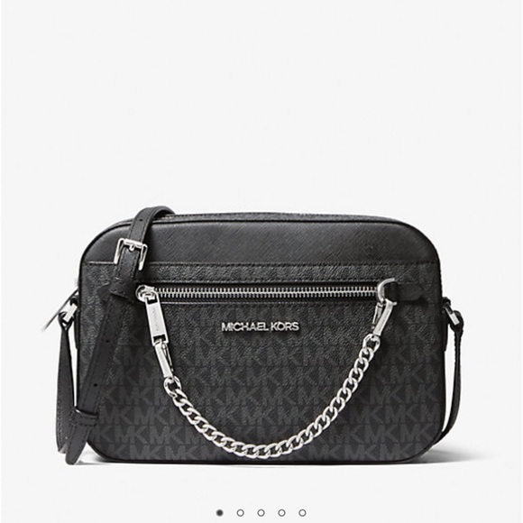 Michael Kors brand new crossbody bag